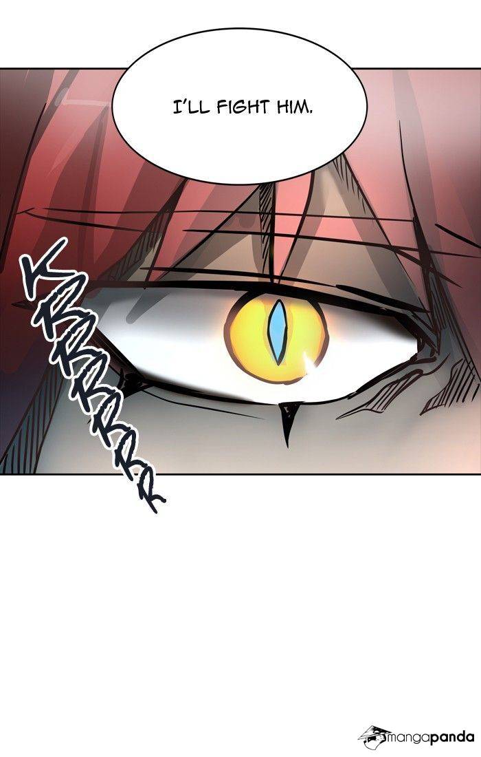 Tower of God Chapter 424 image 123